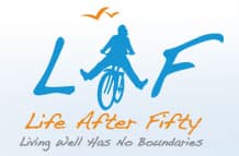 Life After Fifty