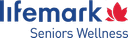 Lifemark Seniors Wellness Community Programs logo