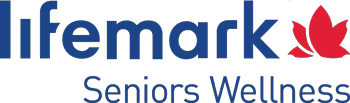 Lifemark Seniors Wellness Community Programs