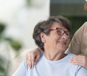 Lifemark Seniors Wellness Community Programs gallery image 4