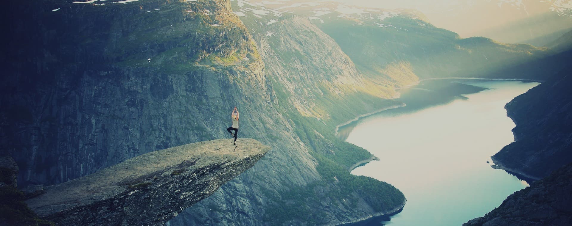 Life of Wellness Institute