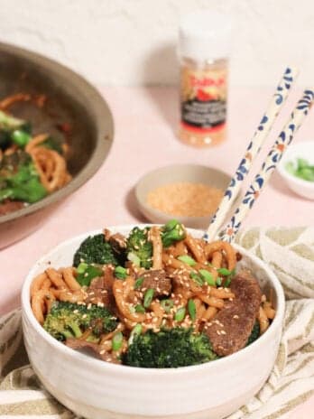 Lindsay Pleskot, RD gallery image 3