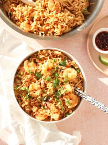 Lindsay Pleskot, RD gallery image 5