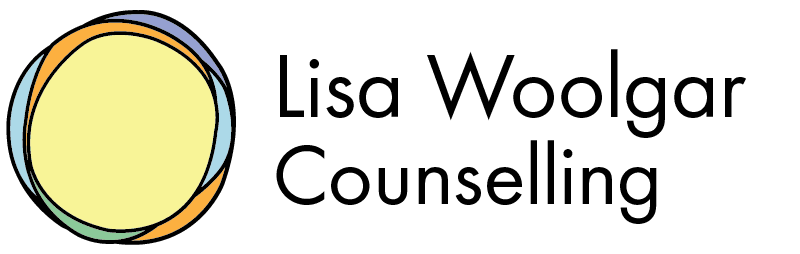 Lisa Woolgar Counselling