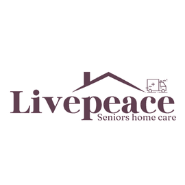 Live Peace 24/7 Seniors Home Care Corp. gallery image 2