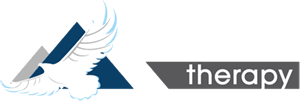 Living in Freedom Therapy