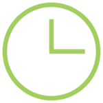 LivWell Integrated Health gallery image 3