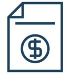 LivWell Integrated Health gallery image 1