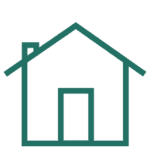 LivWell Integrated Health gallery image 4