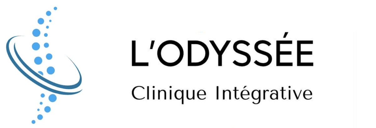 l'Odyssée Floating Baths gallery image 1