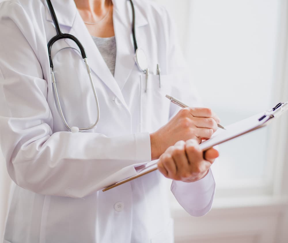 London Holistic Health Clinic gallery image 3