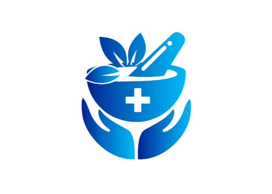 London Holistic Health Clinic