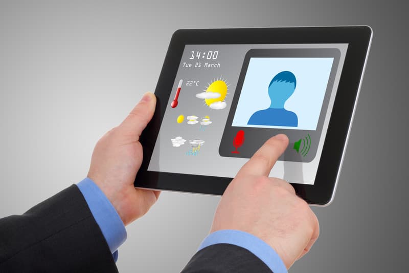 NLP Hypnosis Centre gallery image 3