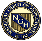 NLP Hypnosis Centre gallery image 4