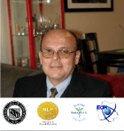 NLP Hypnosis Centre gallery image 5