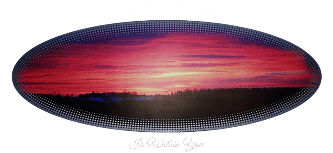 Chiropractic Health & Wellness Centre gallery image 5