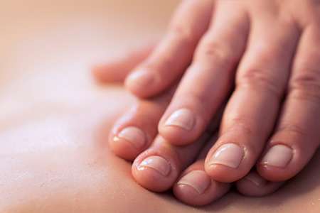 Lonsdale Wellness Studio - North Vancouver Chiropractic gallery image 4