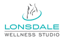 Lonsdale Wellness Studio - North Vancouver Chiropractic logo