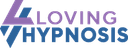 Loving Hypnosis logo