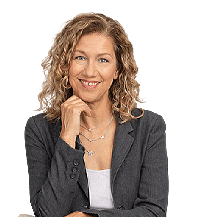 Loving Hypnosis gallery image 3