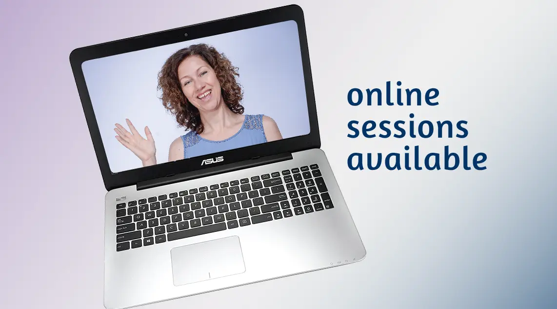 Loving Hypnosis gallery image 5