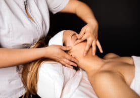 The L Spa & Wellness Centre