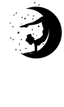 Luna Muna Yoga Studio logo