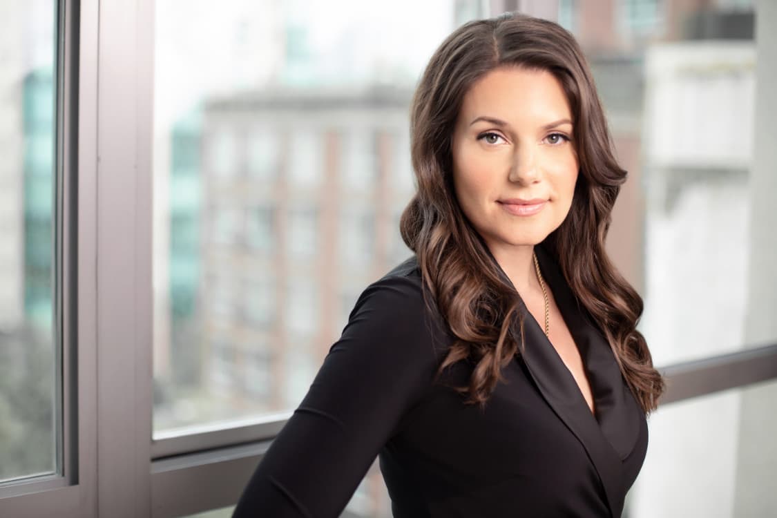 Mandara Coaching and Wellness