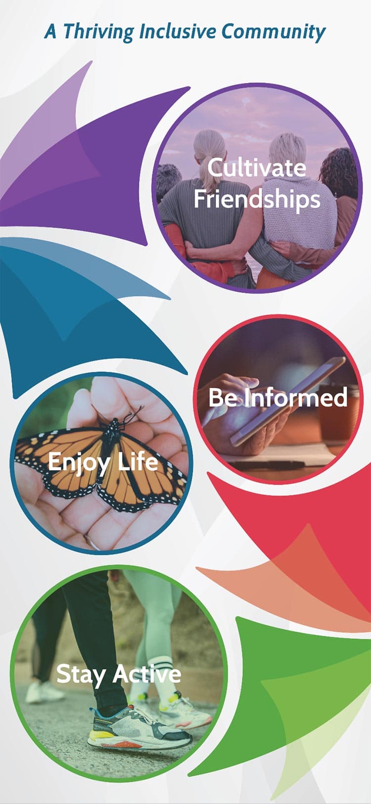 Mapleridge Recreation Centre