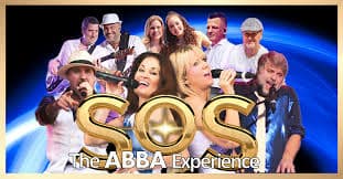 Mapleridge Recreation Centre gallery image 2