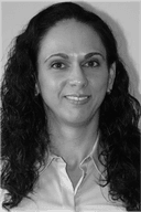 Maribela Arruda-Block, Registered Psychologist, Block Wellness & Consulting Inc logo