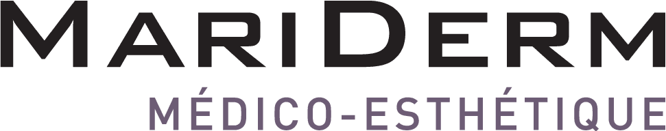 MariDerm Medispa | Botox, Lips Fillers, PRP | Exilis Skin Tightening, Hair Removal, Velashape, Slimwave Body Contouring