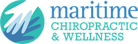 Maritime Chiropractic & Wellness