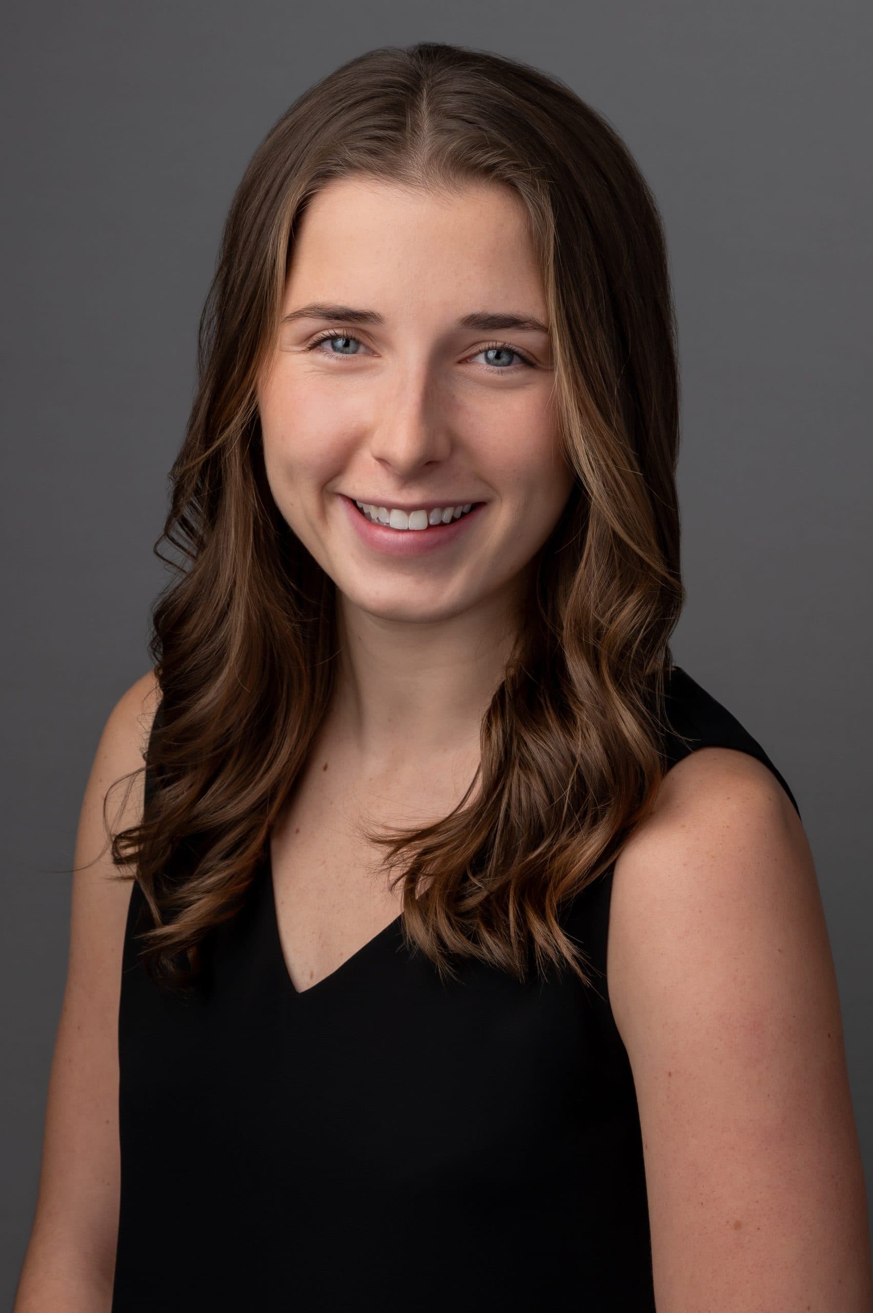 Maritime Chiropractic & Wellness gallery image 5