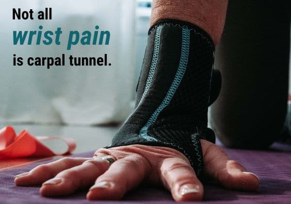 Massage Experts Laval Chomedey gallery image 3