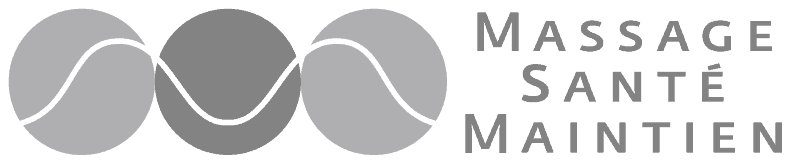 Massage Santé Maintien