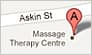Massage Therapy Centre gallery image 5