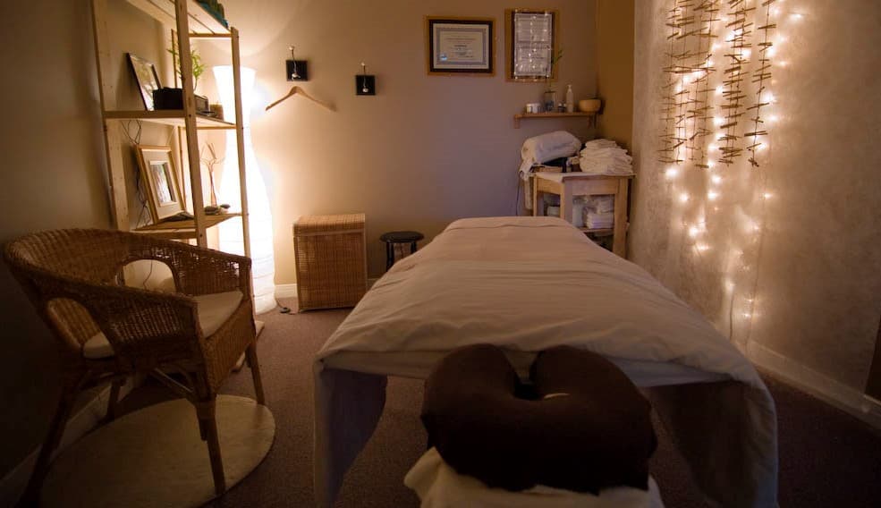 Massothérapie Ortho Plus gallery image 4