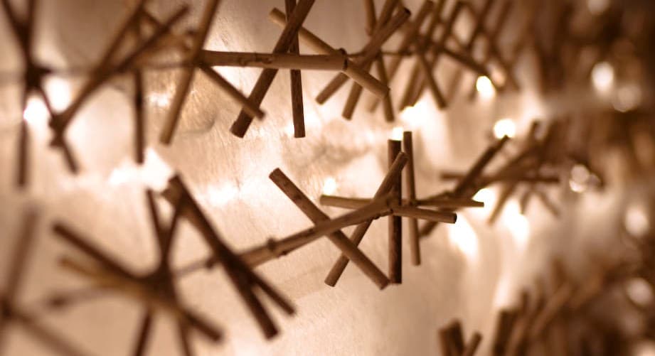 Massothérapie Ortho Plus gallery image 3