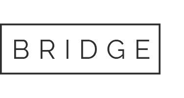 Massothérapie 13 & Ostéopathie gallery image 4