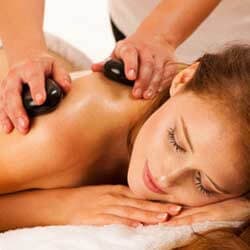 Espace Thérapeutique Repentigny gallery image 4