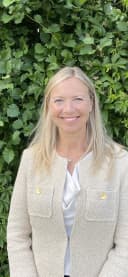 The Centre For Mindfulness Kingston logo