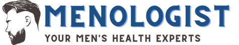 Menologist Online Men's Health Clinic