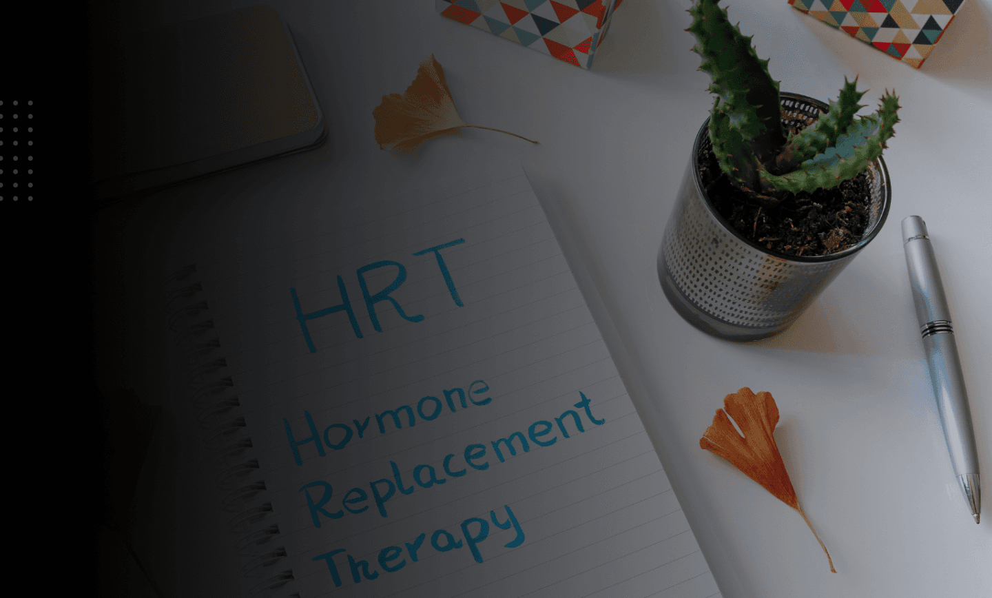 Mens Life & Wellness Center gallery image 1