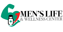 Mens Life & Wellness Center