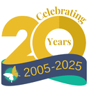 Mental Health Estrie logo