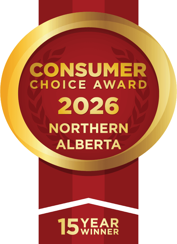 MIC Medical Imaging - Synergy Wellness Centre gallery image 2