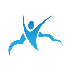 Mind Joy Life Coaching