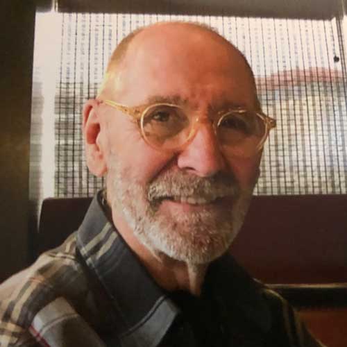 MindLife Hypnosis gallery image 2