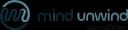 Mind Unwind Psychotherapy logo